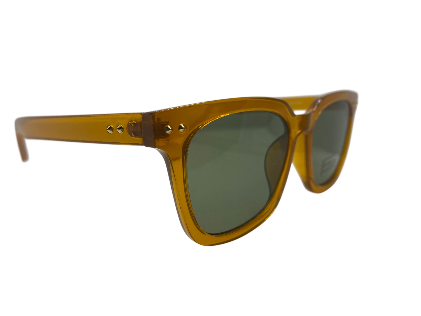 Vienna Sunglasses