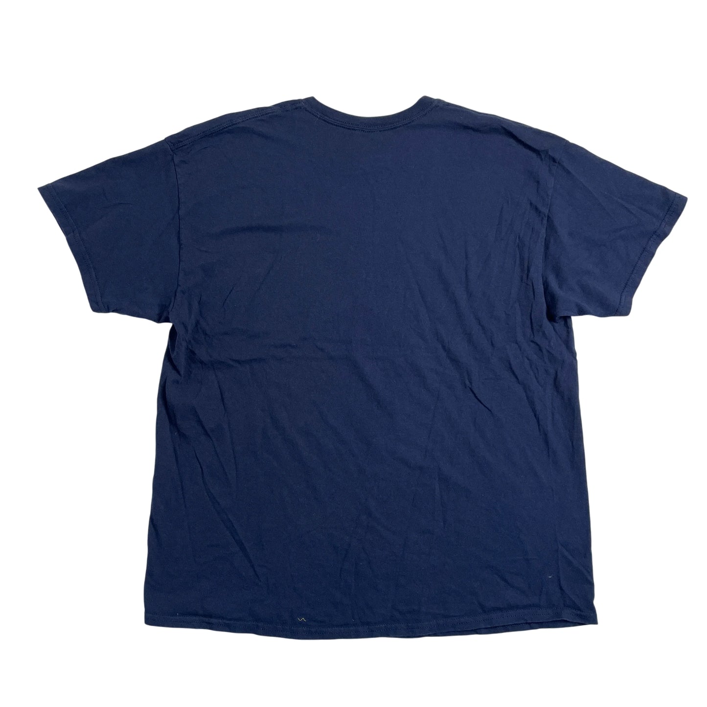 Vintage Blue T-shirt