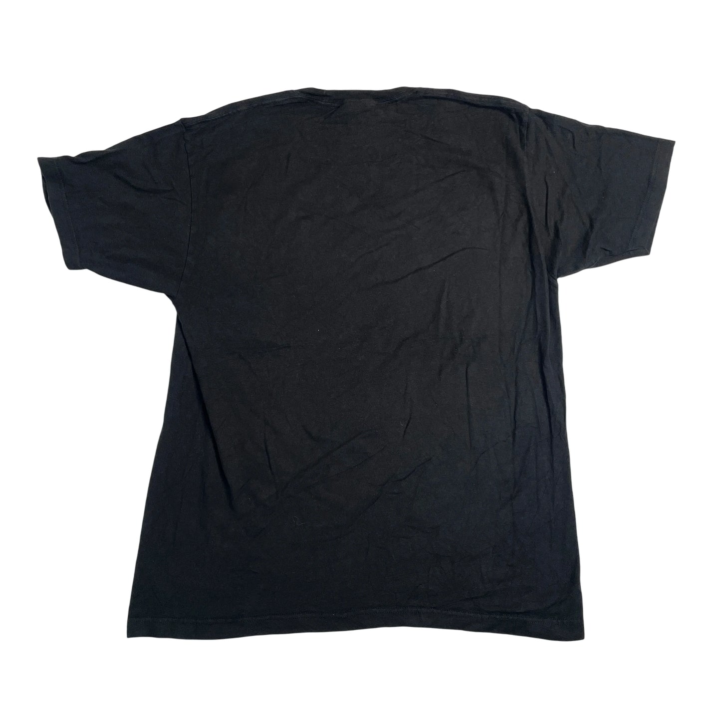 Vintage Kobe Bryant Black T-shirt