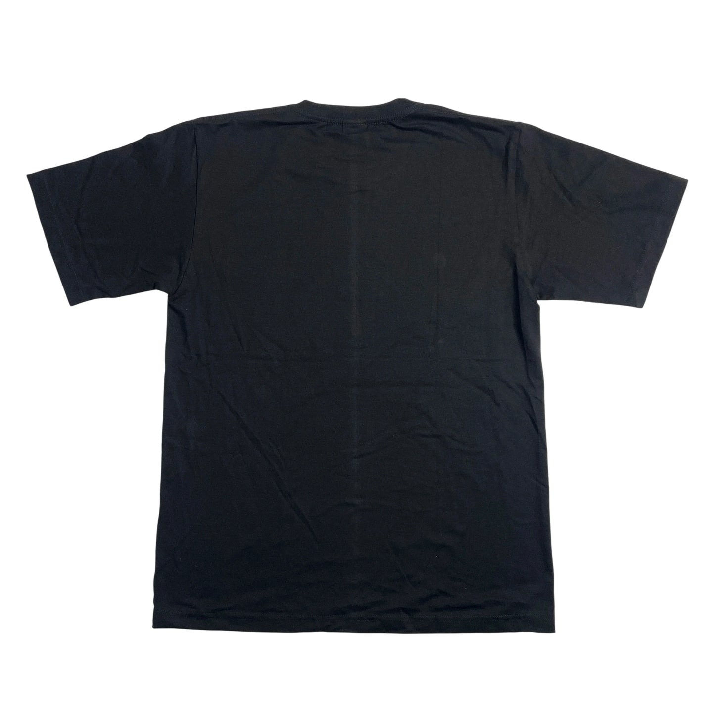 Vintage Jane's Addiction Black T-shirt