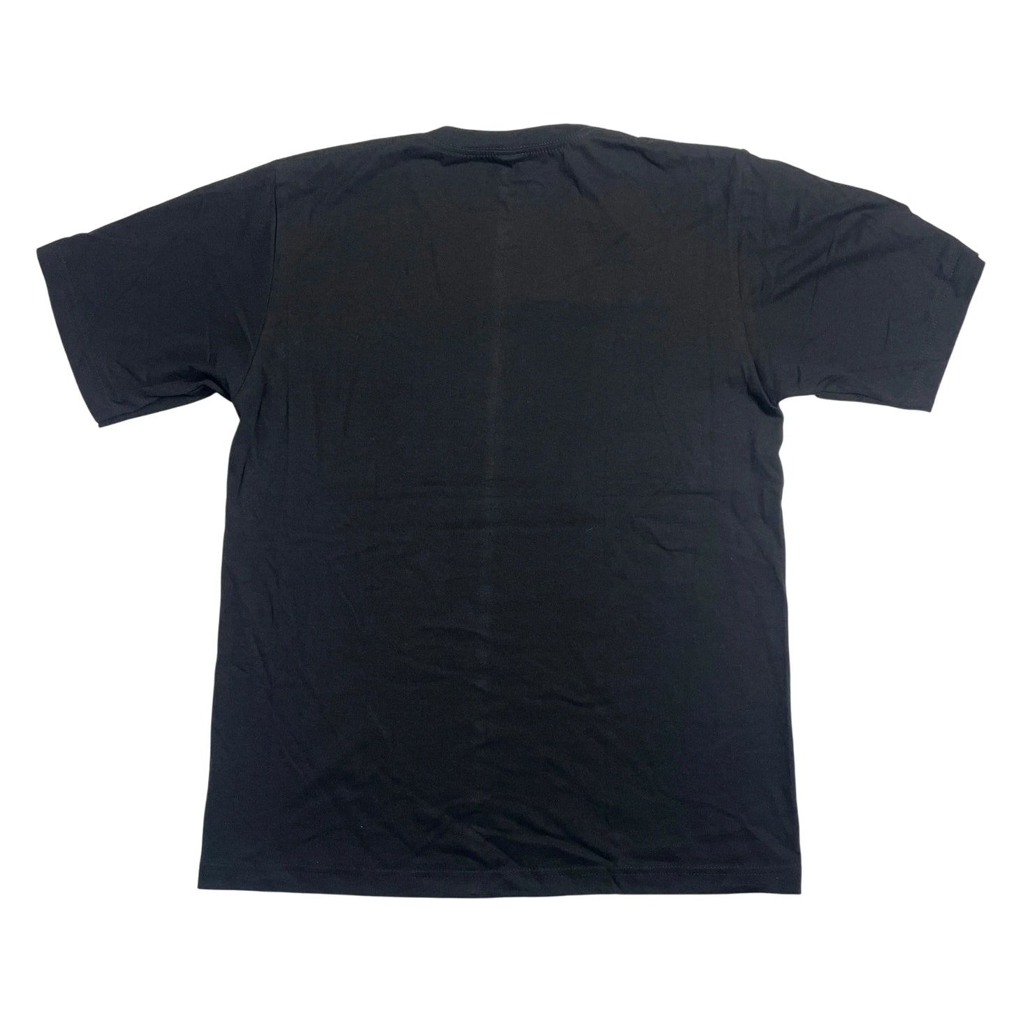 Vintage Grateful Dead Black T-shirt