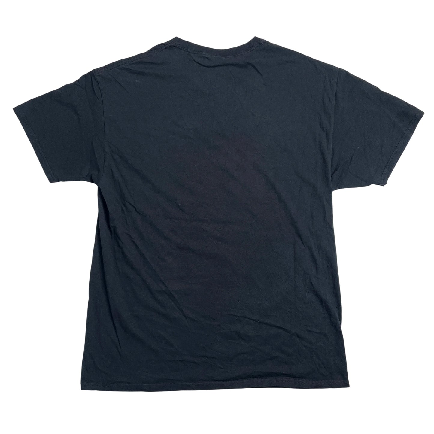 Vintage Black T-shirt