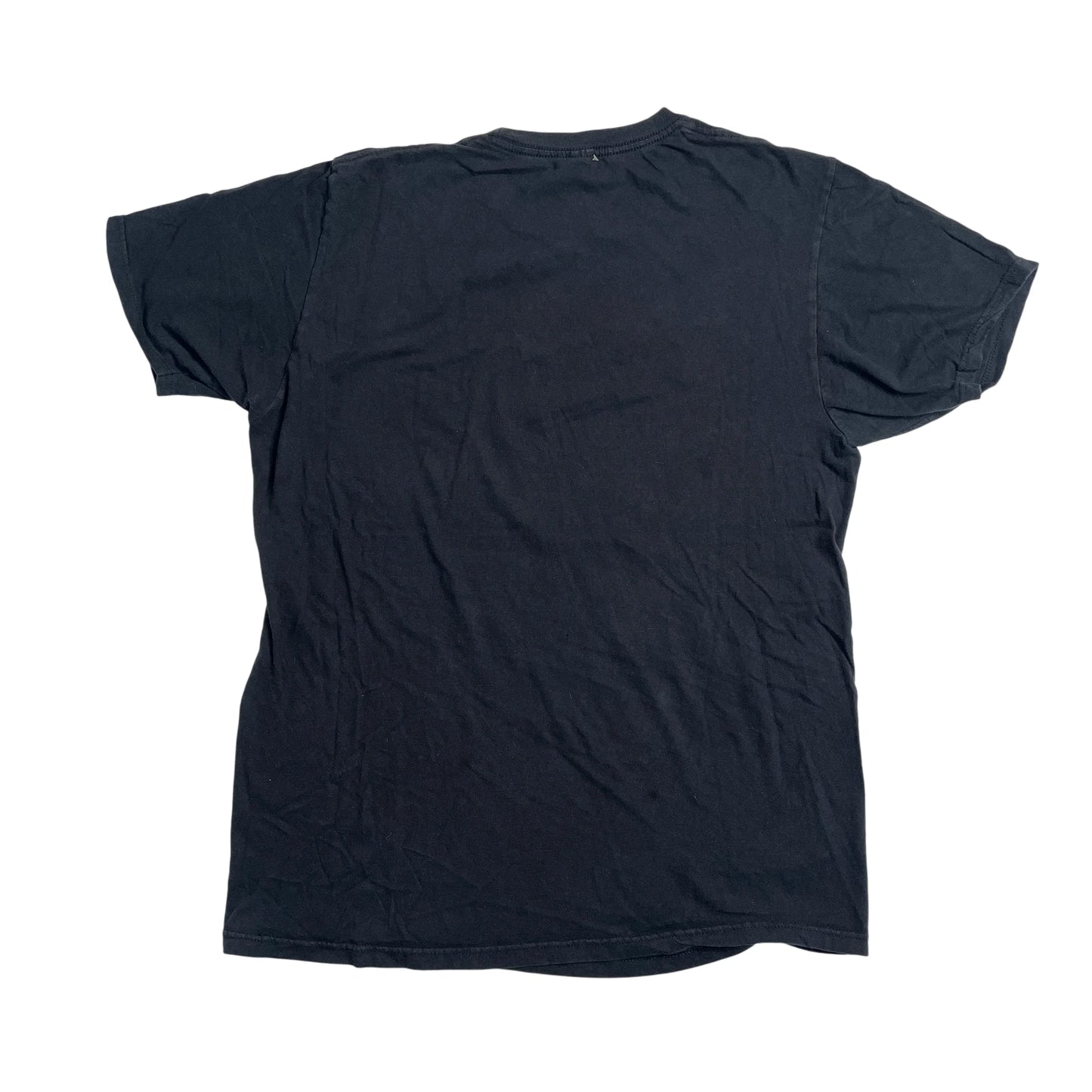 Vintage Chucky Black T-shirt