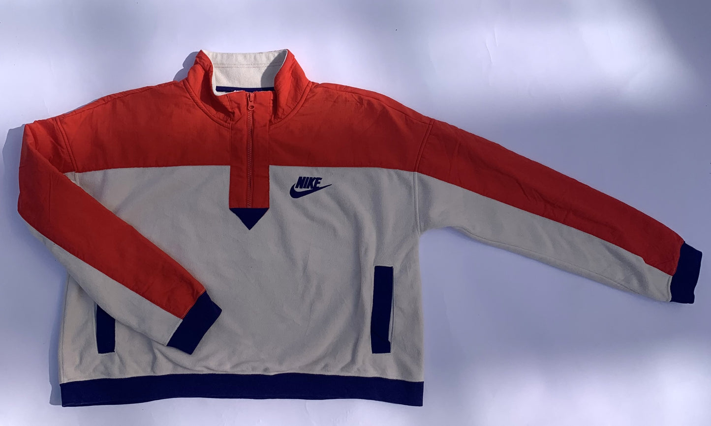 Nike Women Fleece