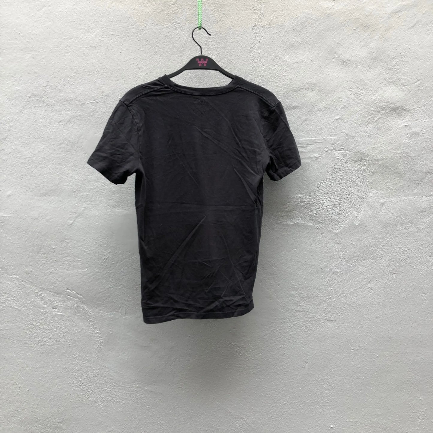 Vintage Carhartt Black T-shirt
