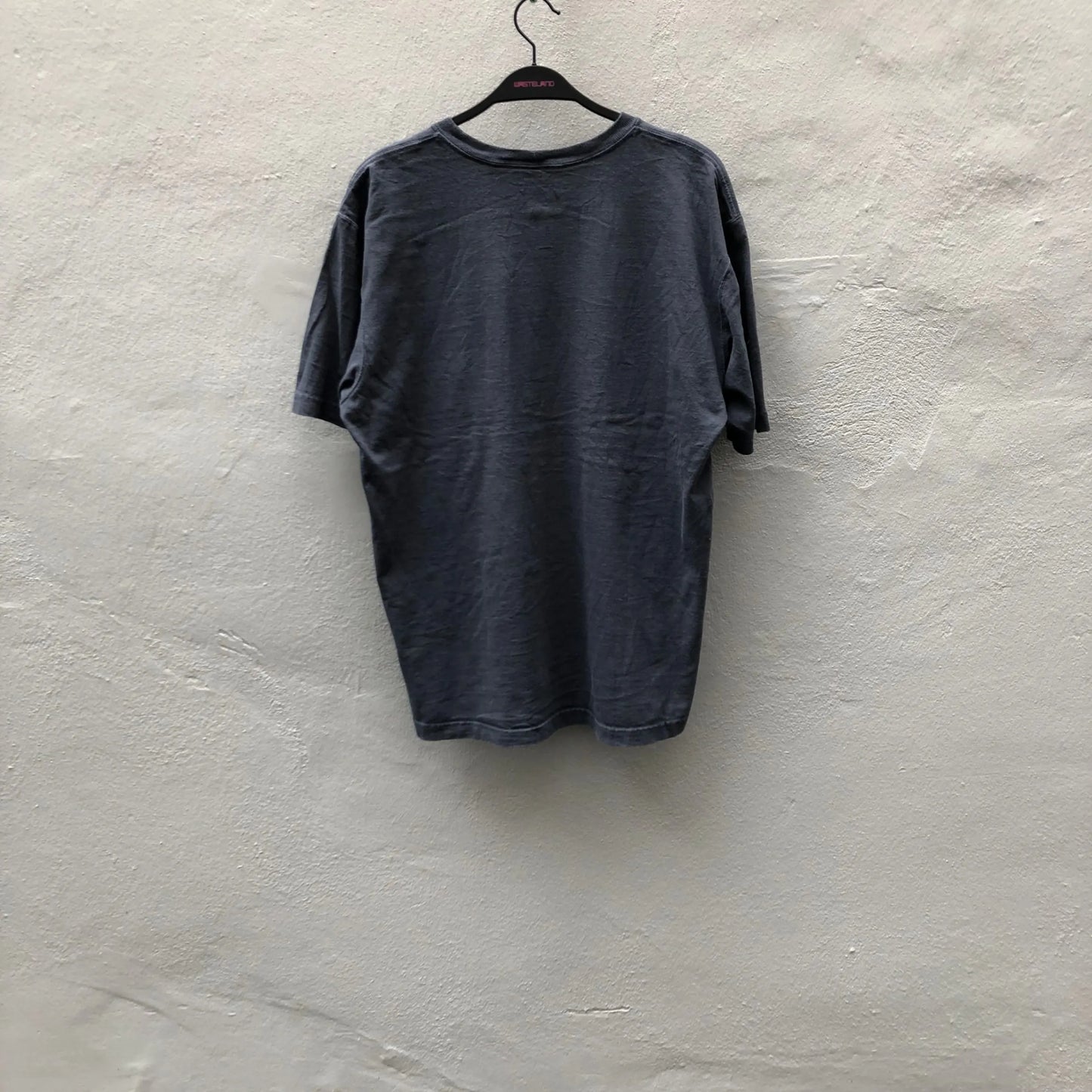 Vintage Carhartt Gray T-Shirt