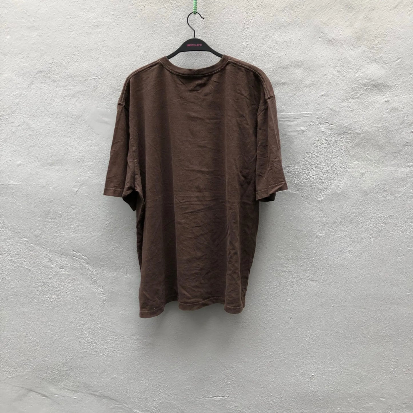 Vintage Carhartt Brown T-Shirt