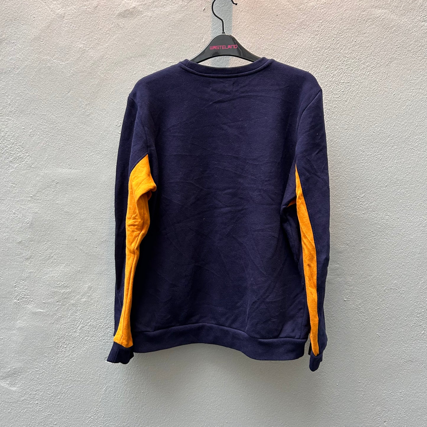 Guess Los Angeles Sweatshirt