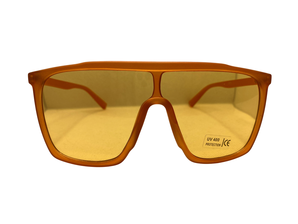 Apres Ski Sunglasses