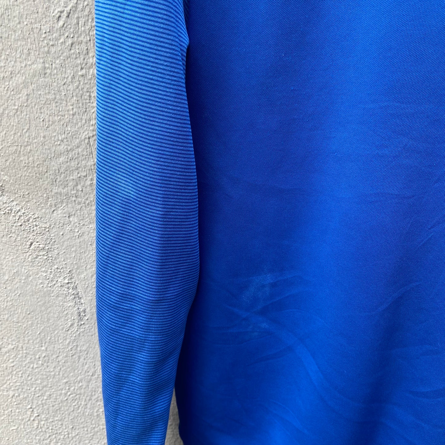 FC Barcelona Nike Track Suit