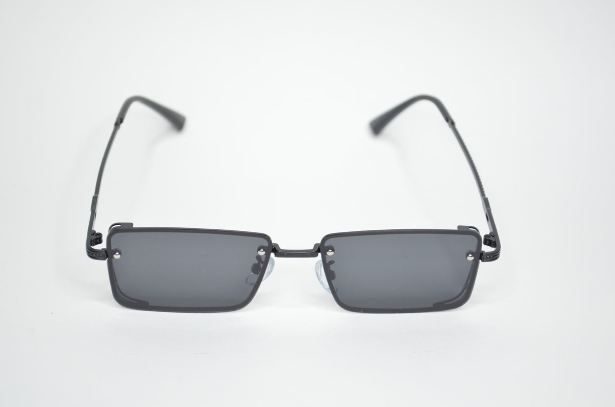 Mahad Sunglasses