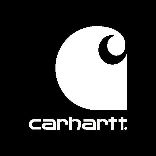 Carhartt