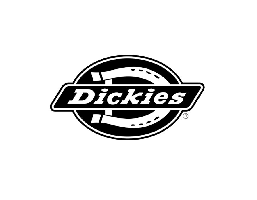 Dickies