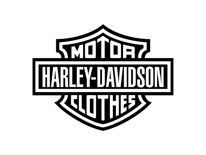 Harley Davidson