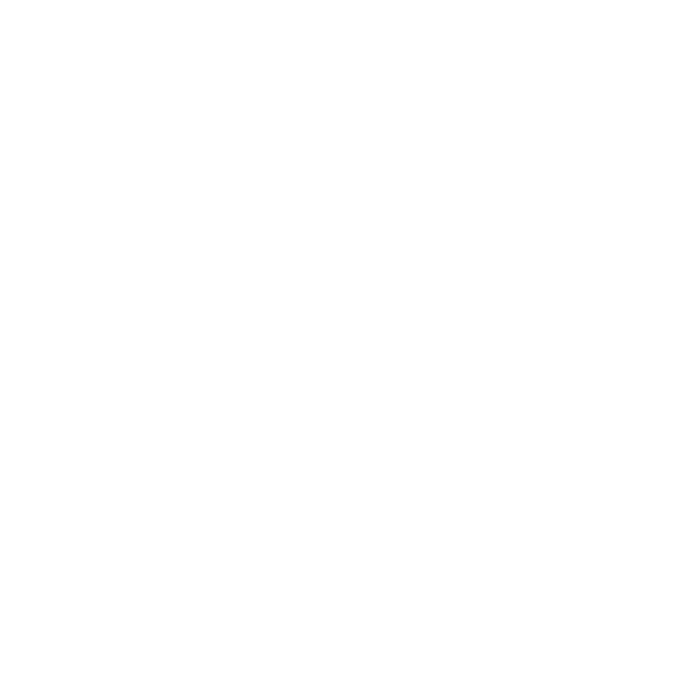 True Religion