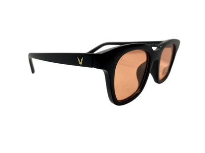 GM Sunglasses