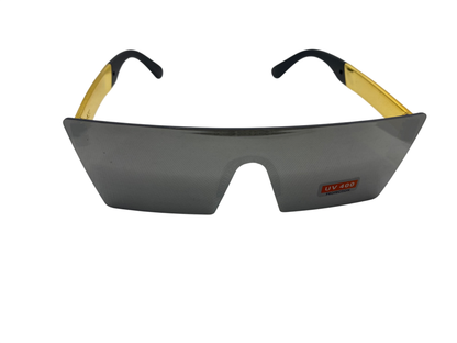 Space Sunglasses