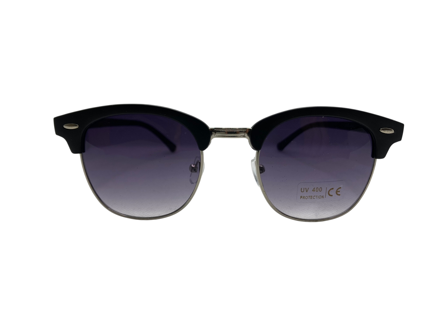 Club Master Sunglasses