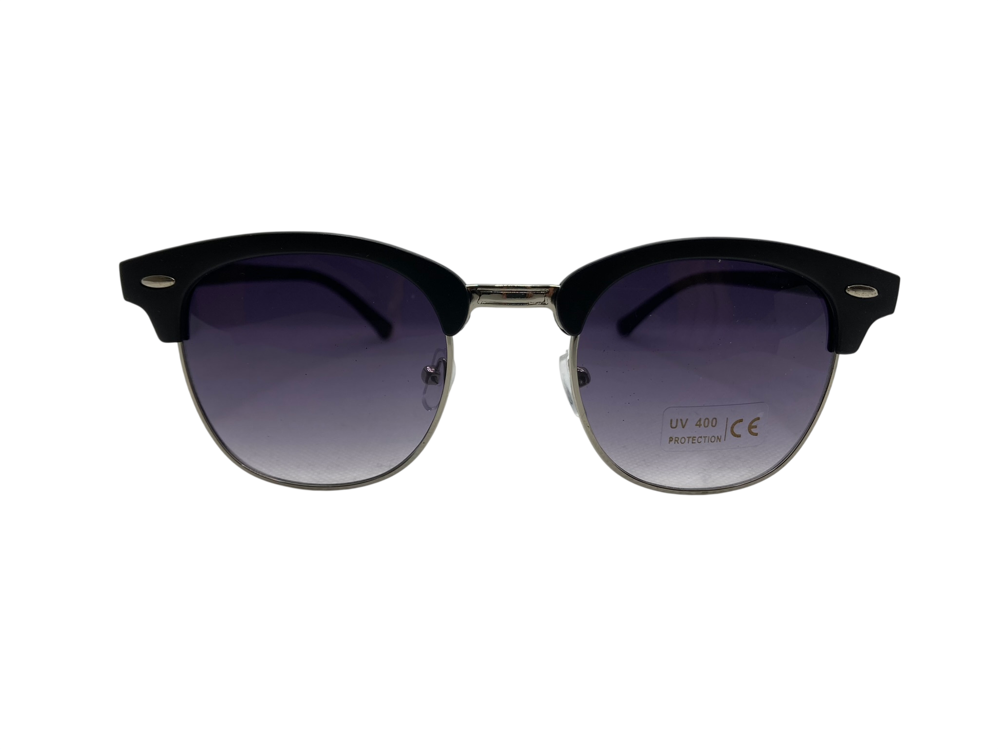 Club Master Sunglasses
