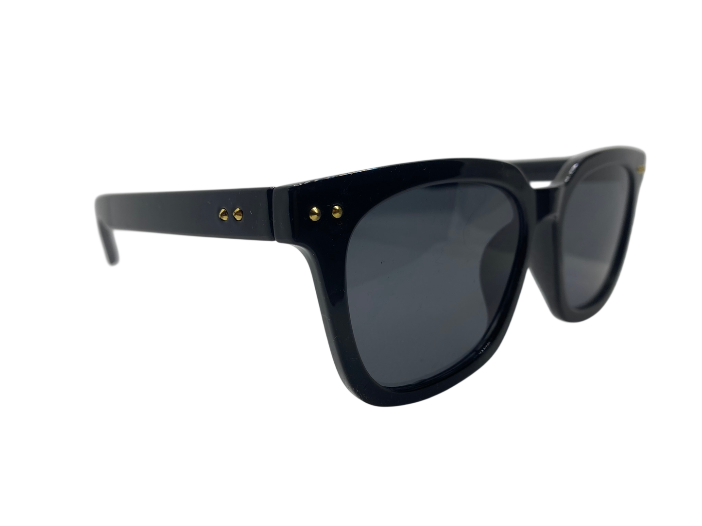 Vienna Sunglasses