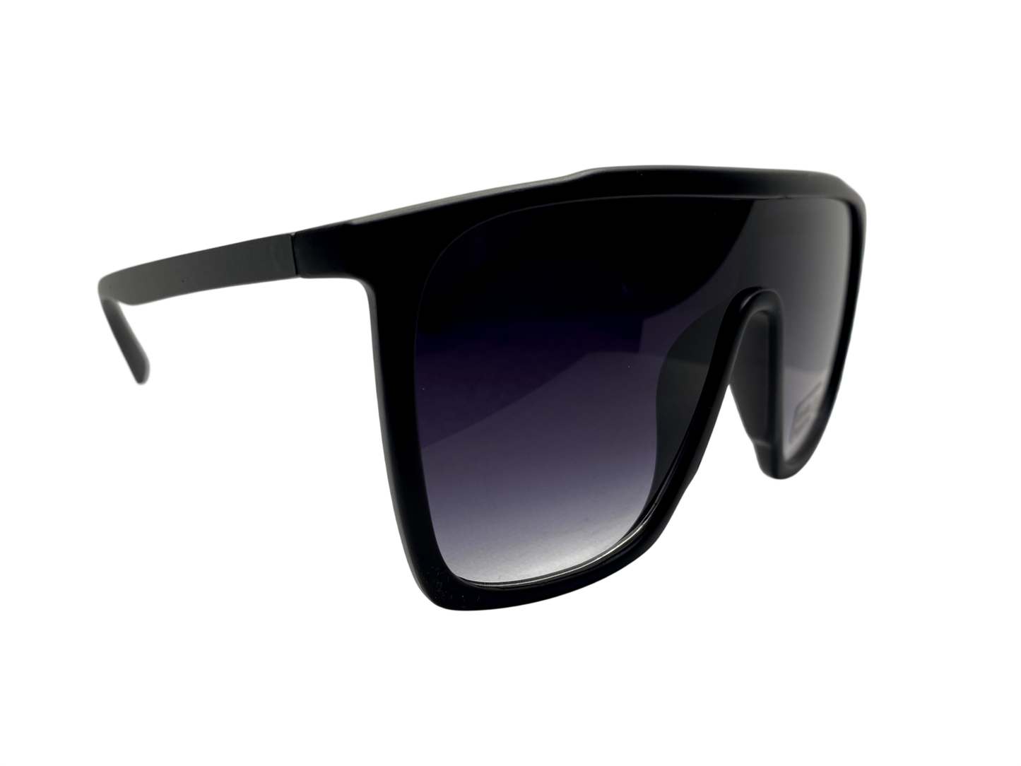 Apres Ski Sunglasses
