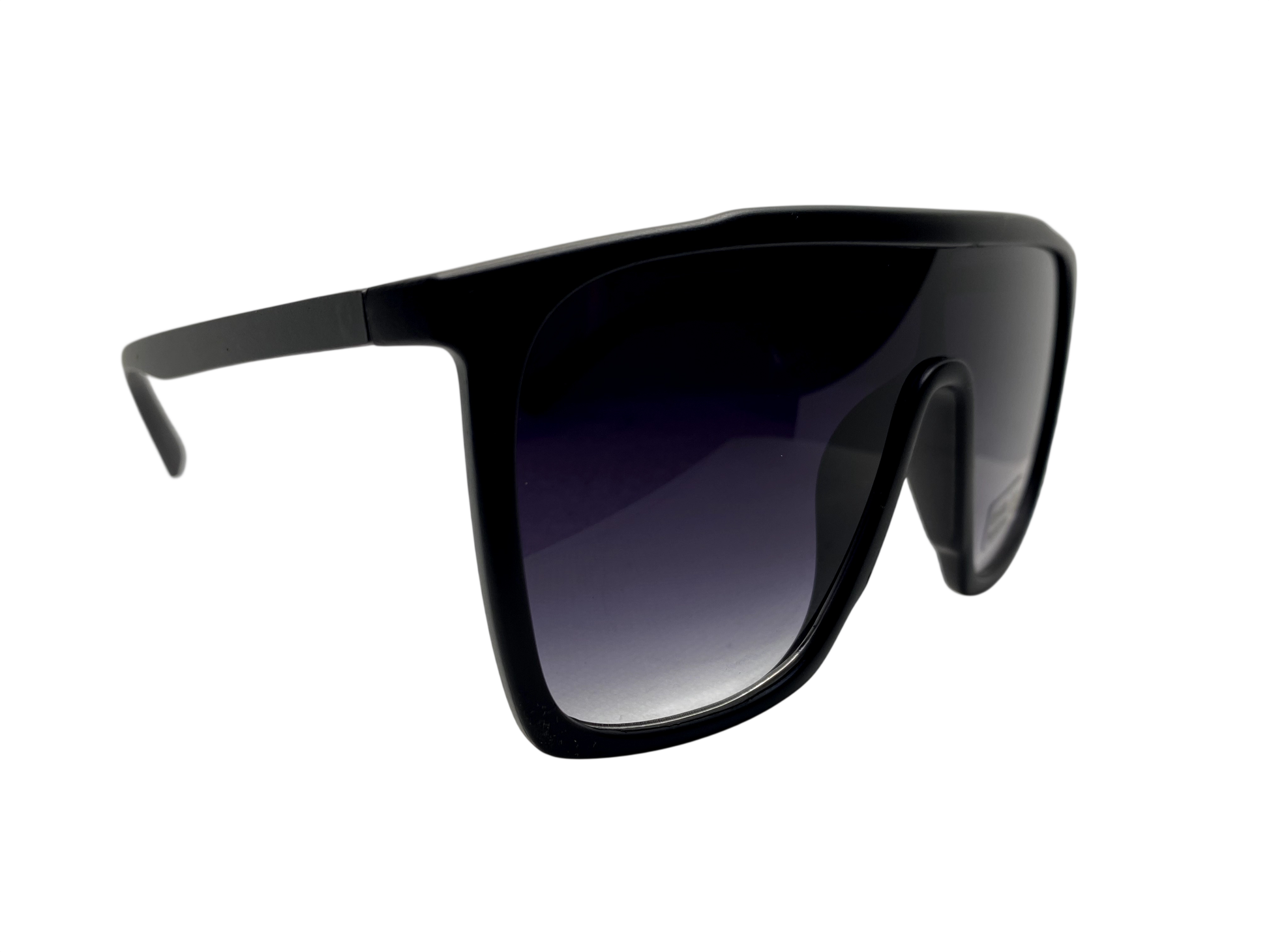 Apres Ski Sunglasses