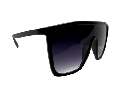 Apres Ski Sunglasses