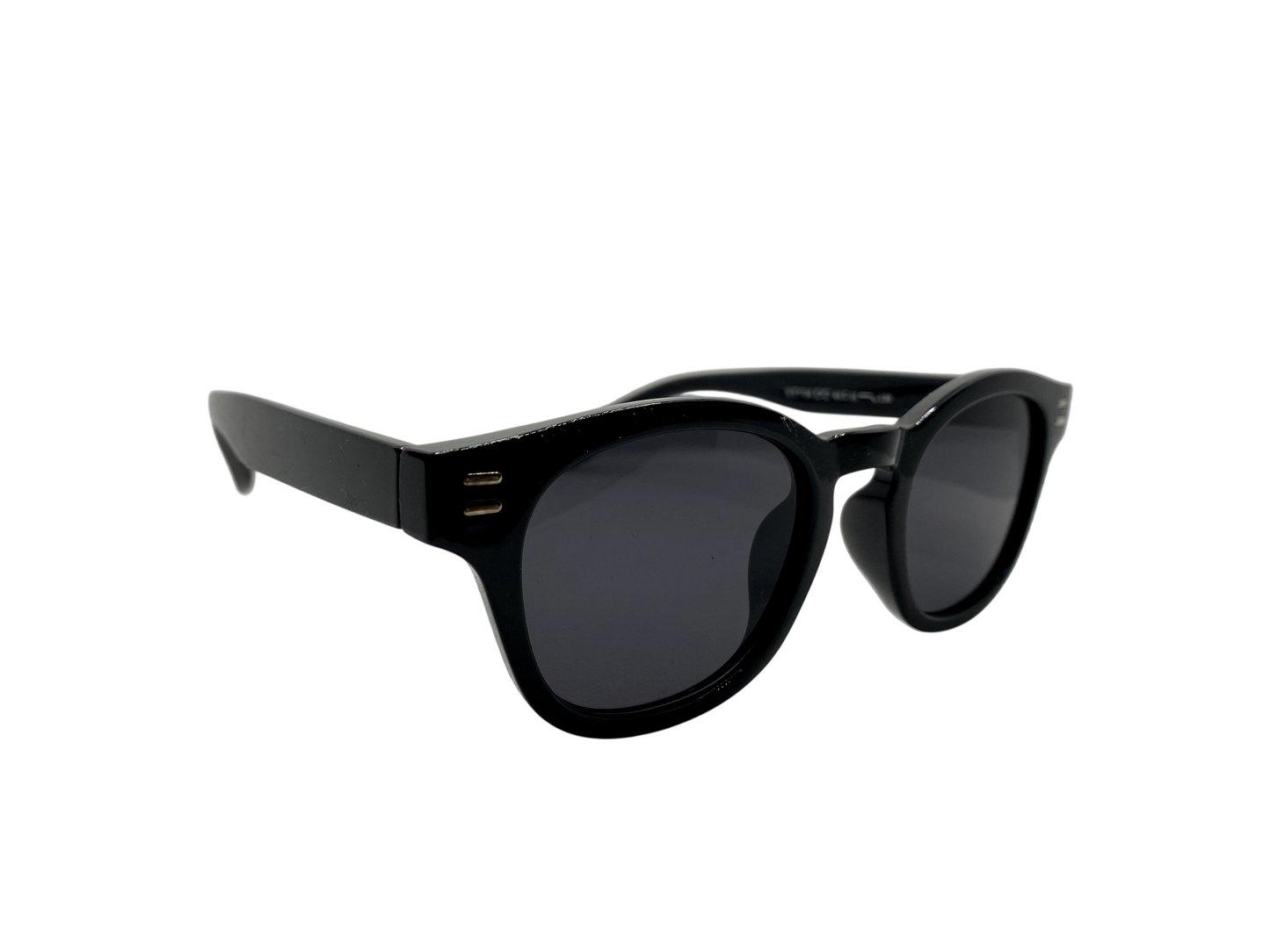 2Dots Sunglasses