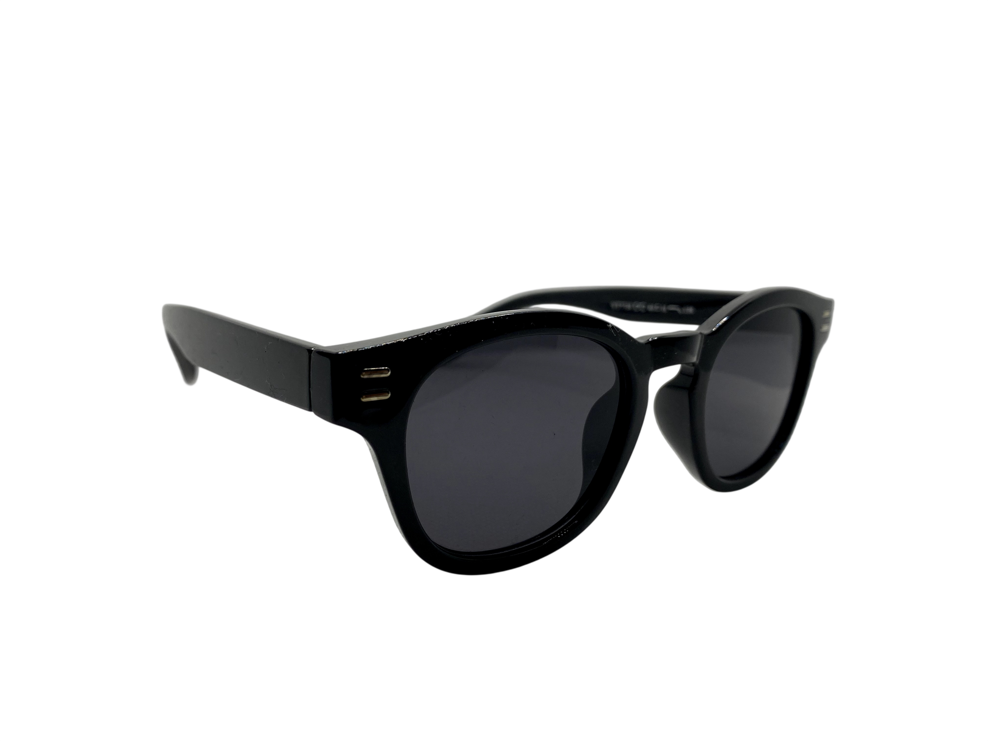 2Dots Sunglasses