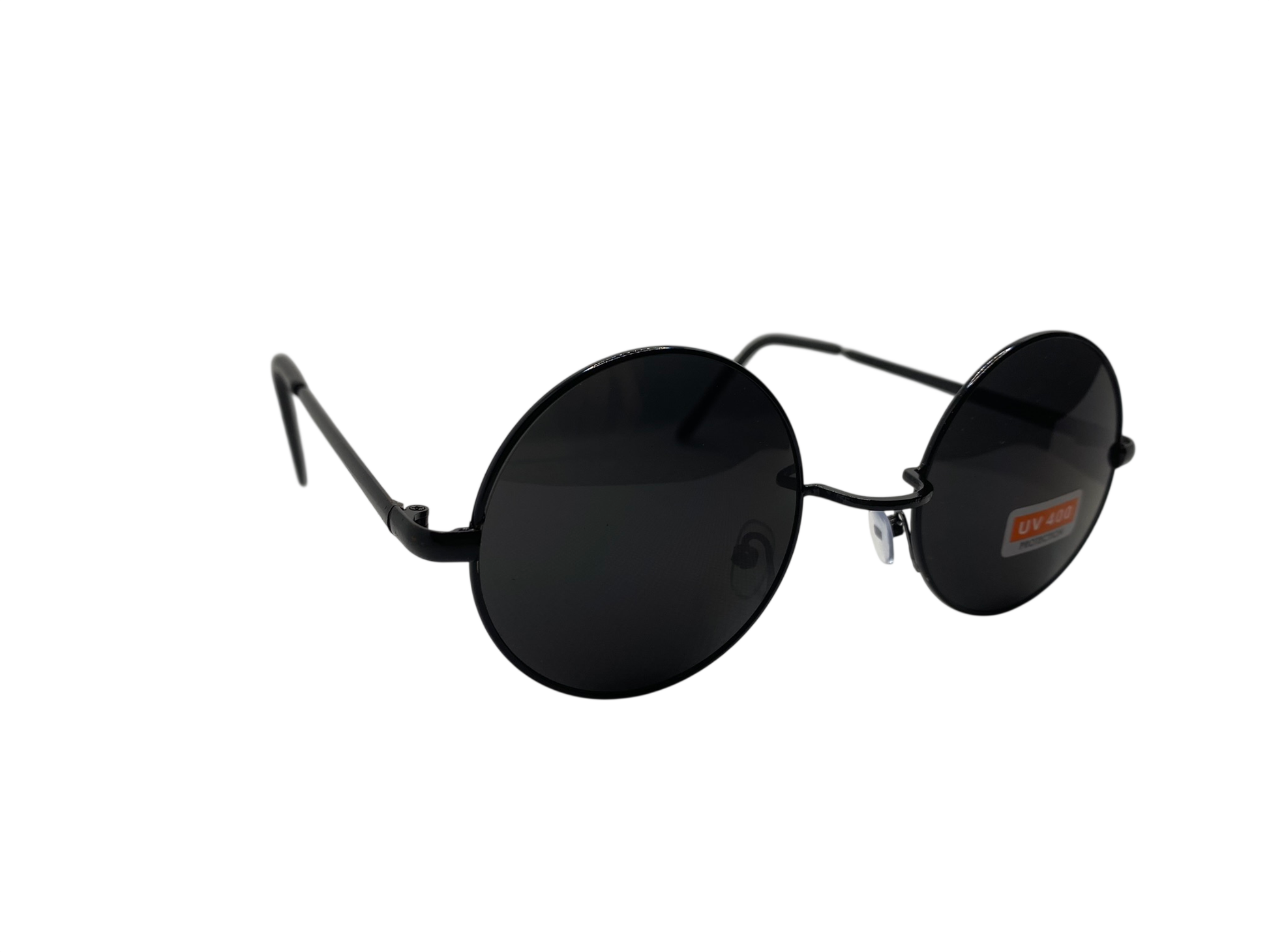 Lennon Sunglasses