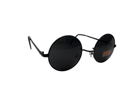 Lennon Sunglasses