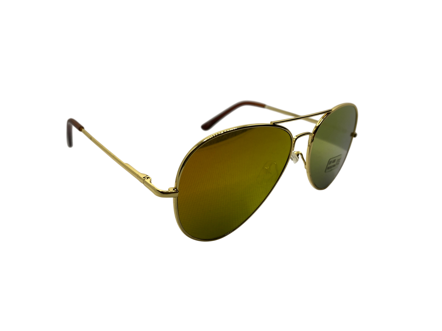 Pilot Sunglasses