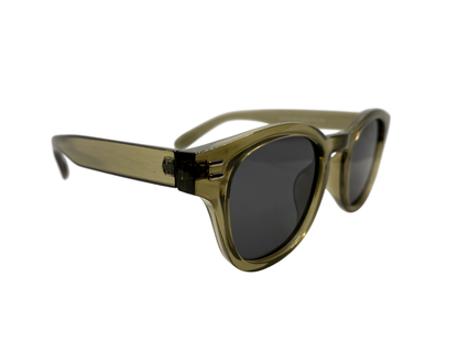 2Dots Sunglasses