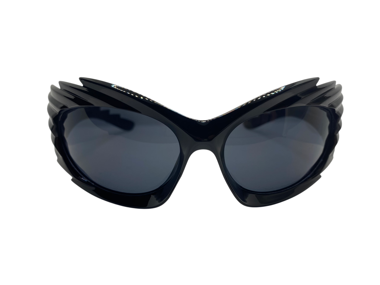 Ripple Sunglasses