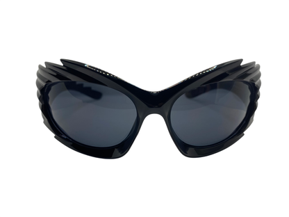 Ripple Sunglasses