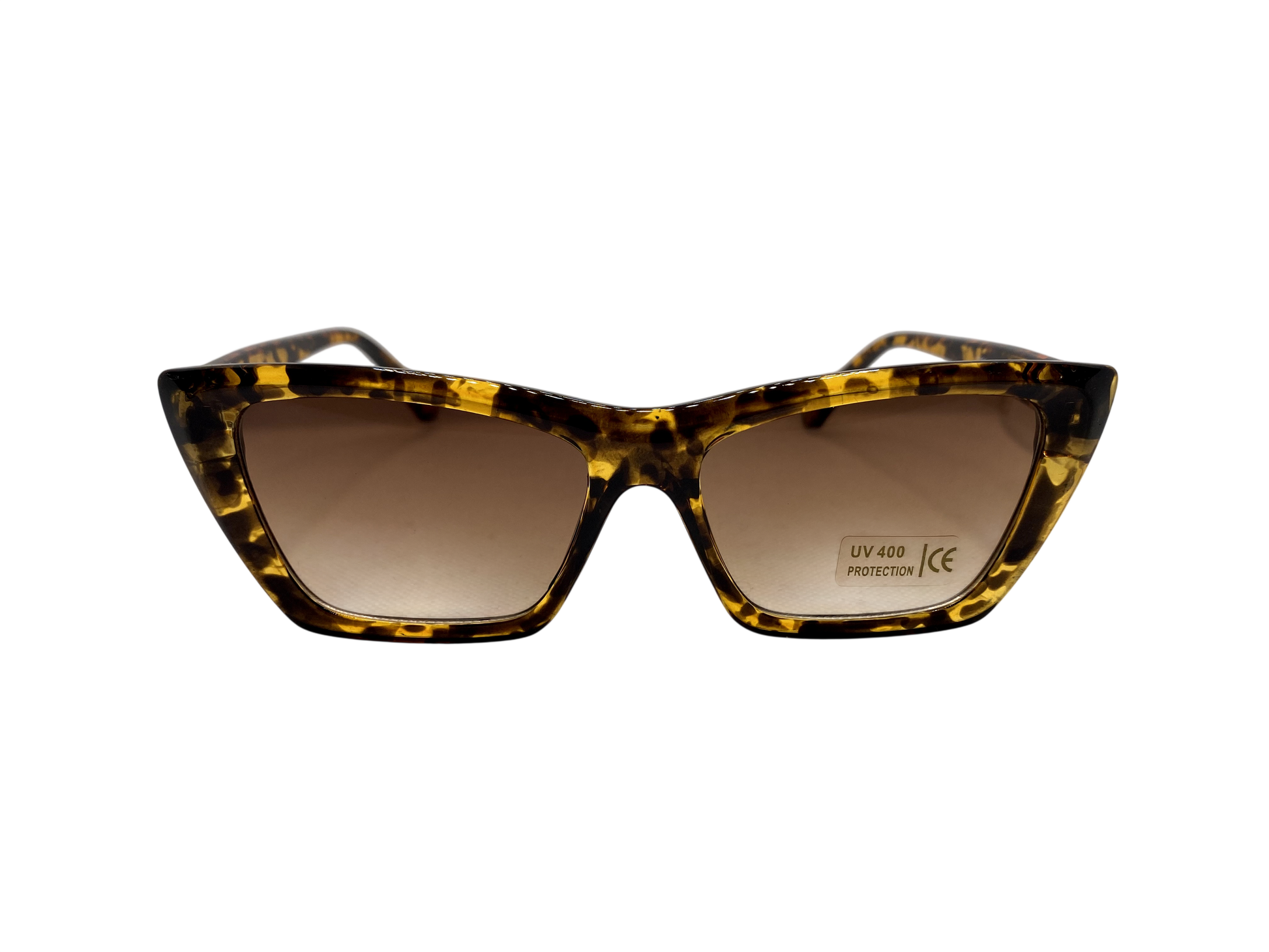 IPCRESS Sunglasses