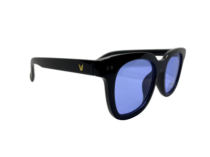 GM Sunglasses