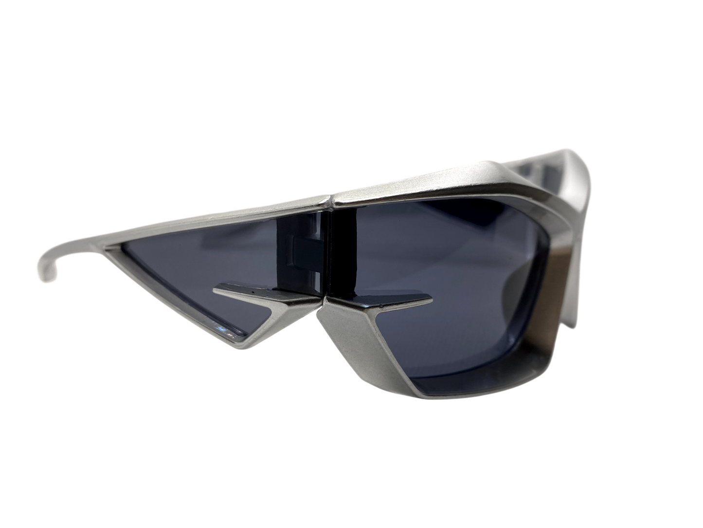 GEE Sunglasses