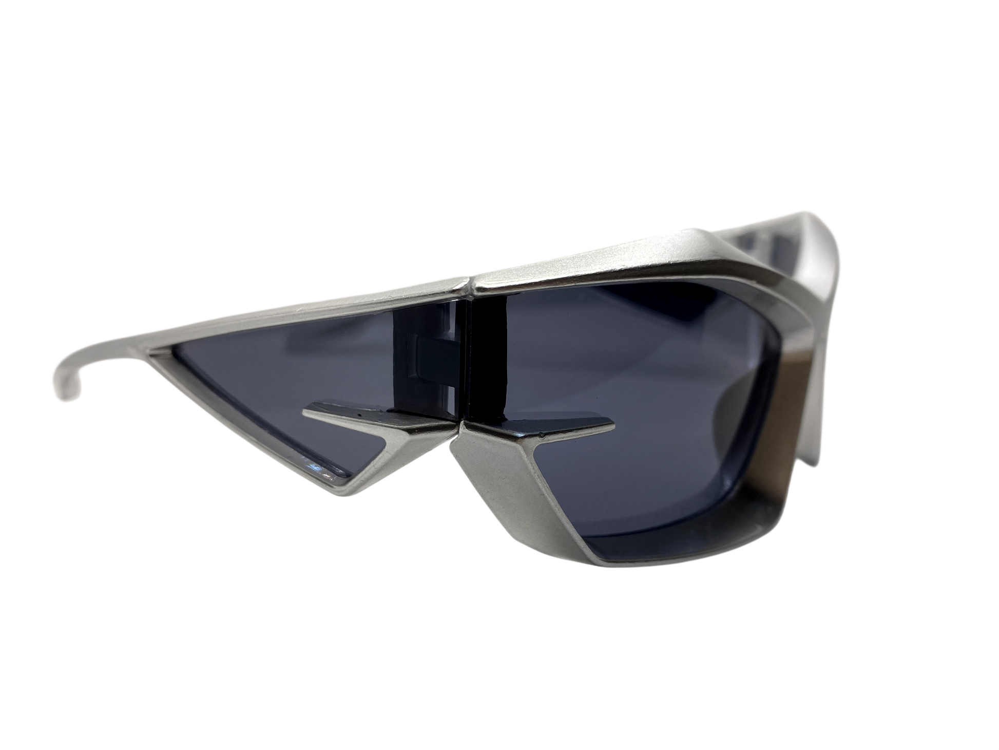 GEE Sunglasses