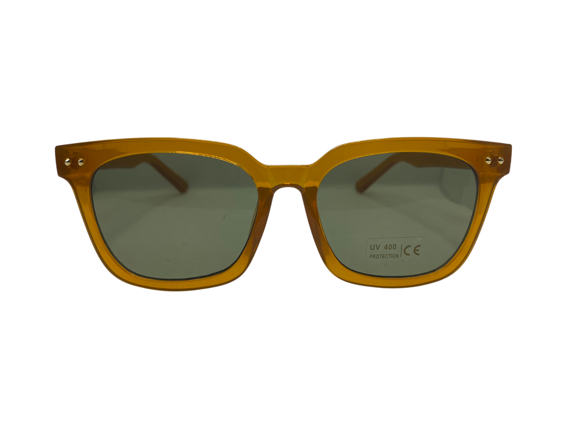 Vienna Sunglasses
