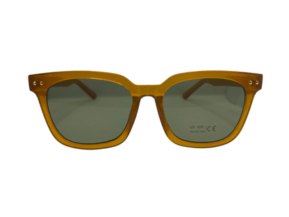 Vienna Sunglasses