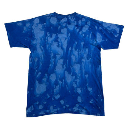 Vintage NaPali Blue T-shirt
