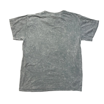 Vintage Mtv Gray T-shirt