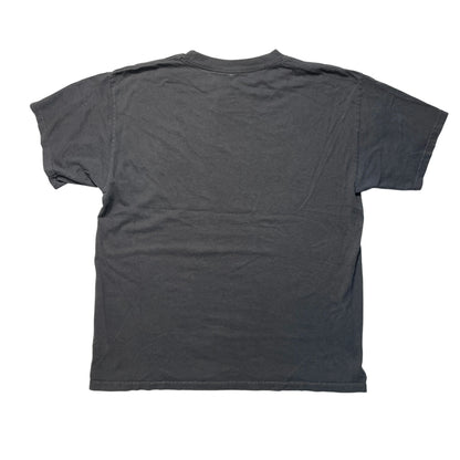 Vintage Varsity Grey T-shirt