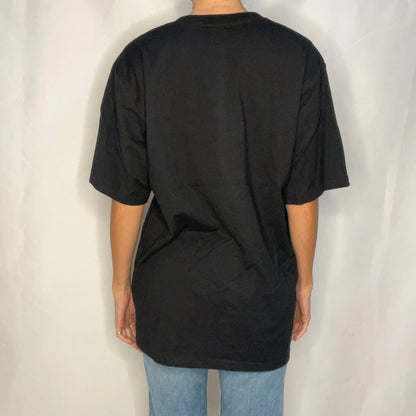 Vintage Guns N' Roses Black T-shirt