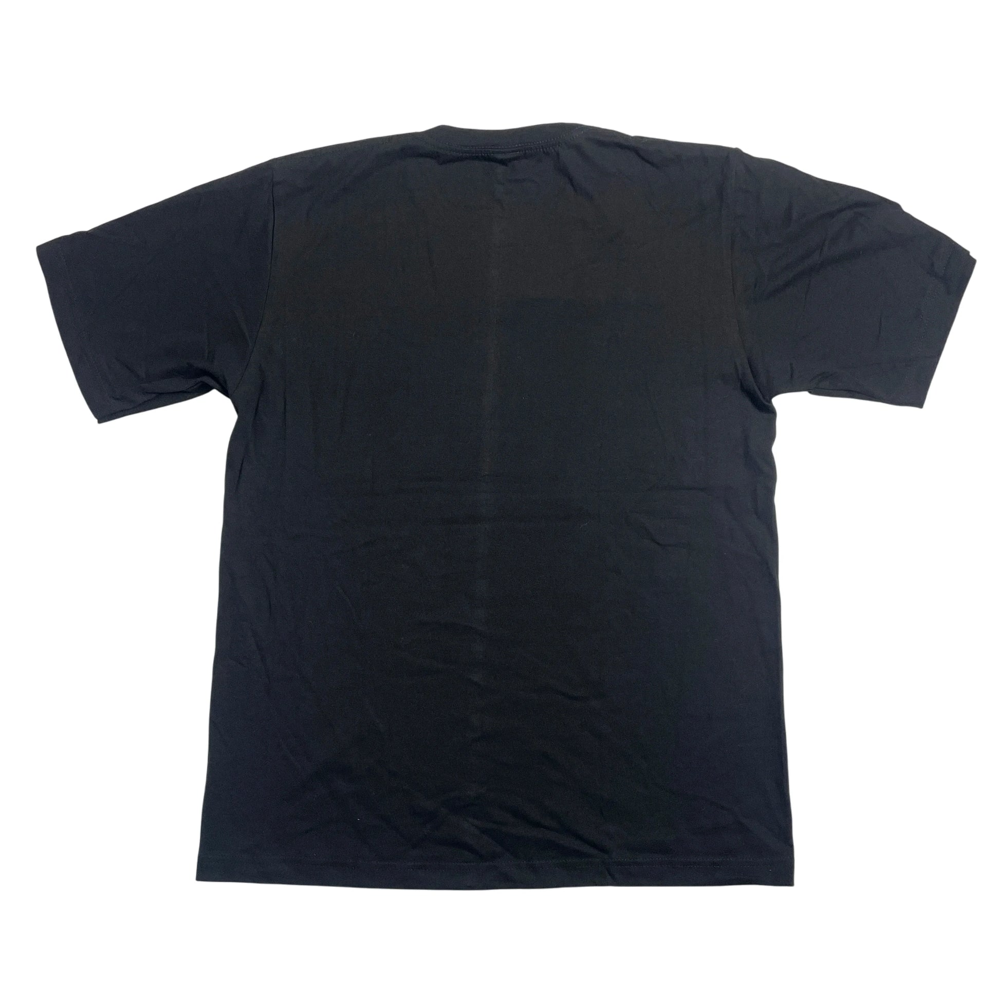 Vintage Grateful Dead Black T-shirt