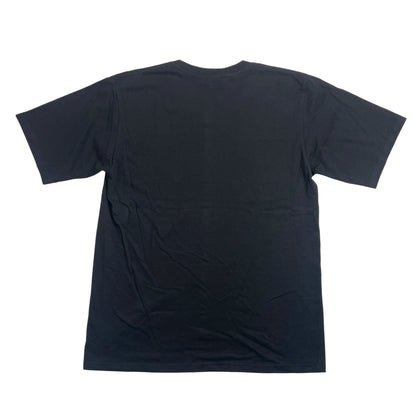 Vintage ACDC Black T-shirt