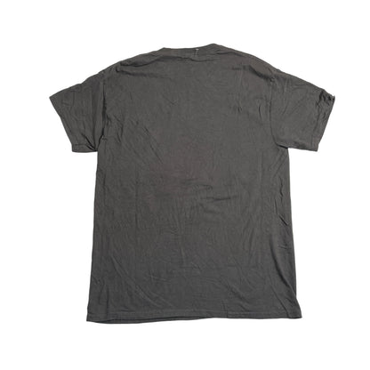 Vintage Sublime Grey T-shirt