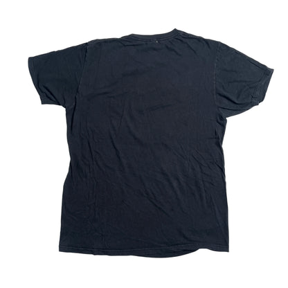 Vintage Chucky Black T-shirt