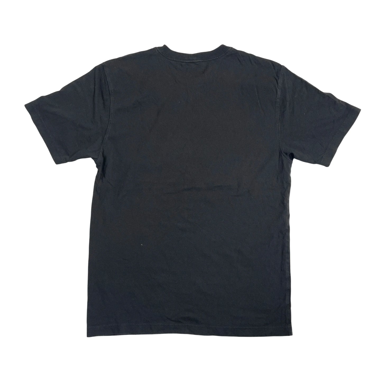 Vintage Carhartt Black T-shirt